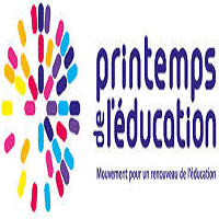 Printemps Education